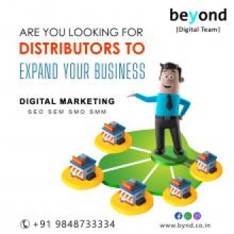 Web Designing Company 
